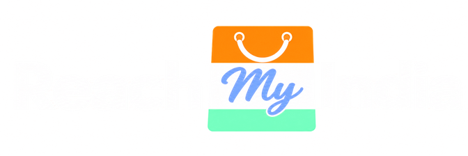 Reach My India