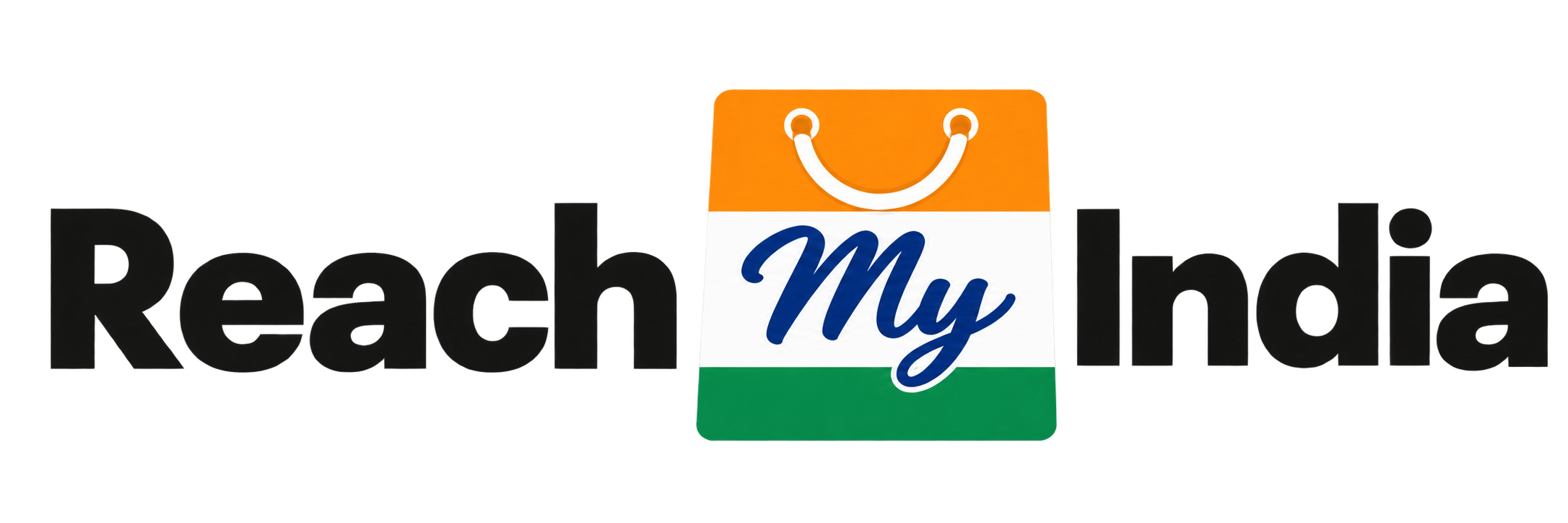 Reach My India